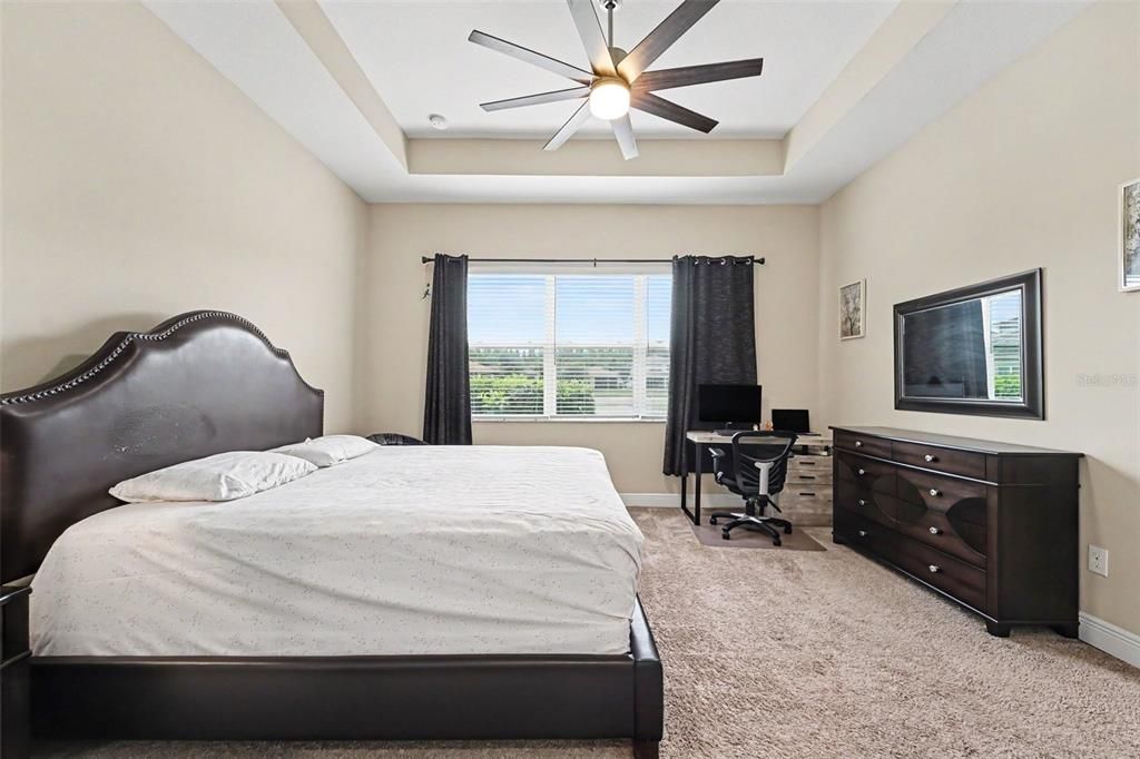 For Sale: $510,000 (3 beds, 2 baths, 2092 Square Feet)