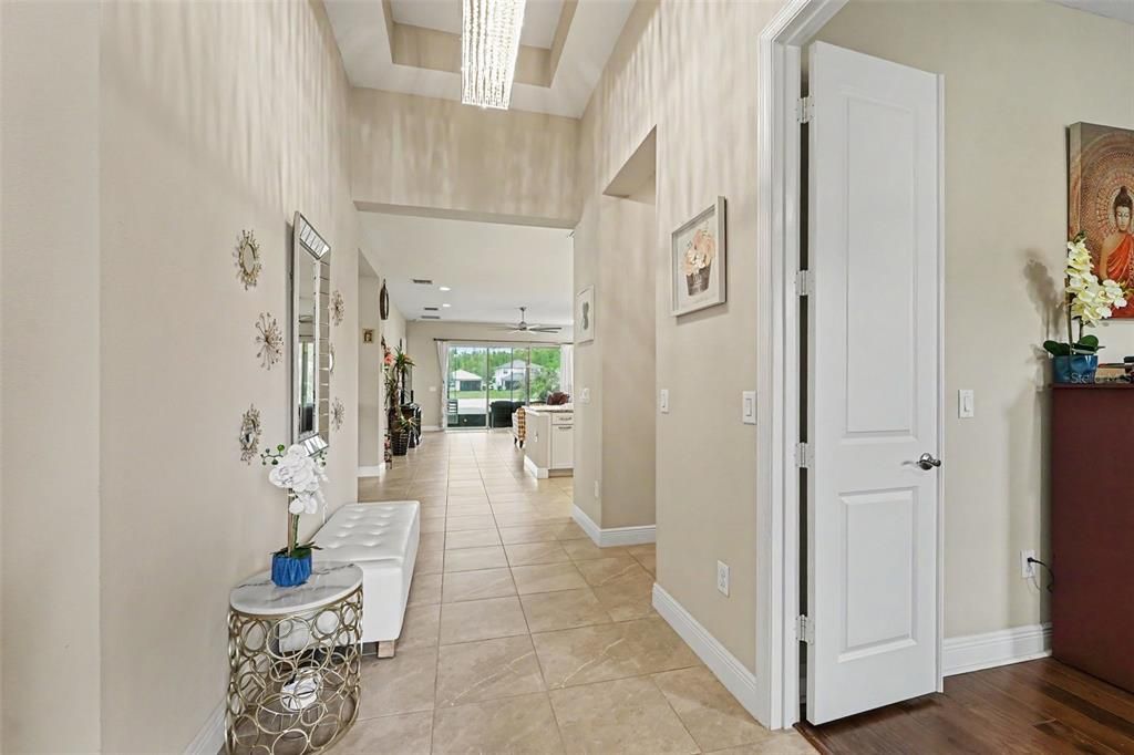 For Sale: $510,000 (3 beds, 2 baths, 2092 Square Feet)