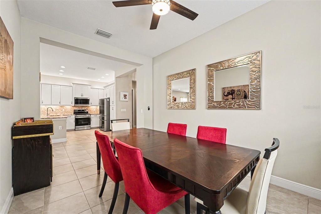For Sale: $510,000 (3 beds, 2 baths, 2092 Square Feet)