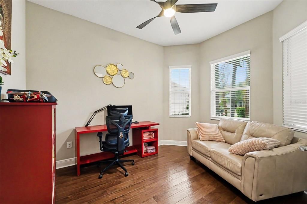 For Sale: $510,000 (3 beds, 2 baths, 2092 Square Feet)