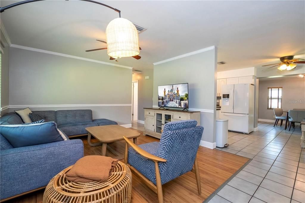 For Sale: $1,595,000 (3 beds, 2 baths, 1719 Square Feet)