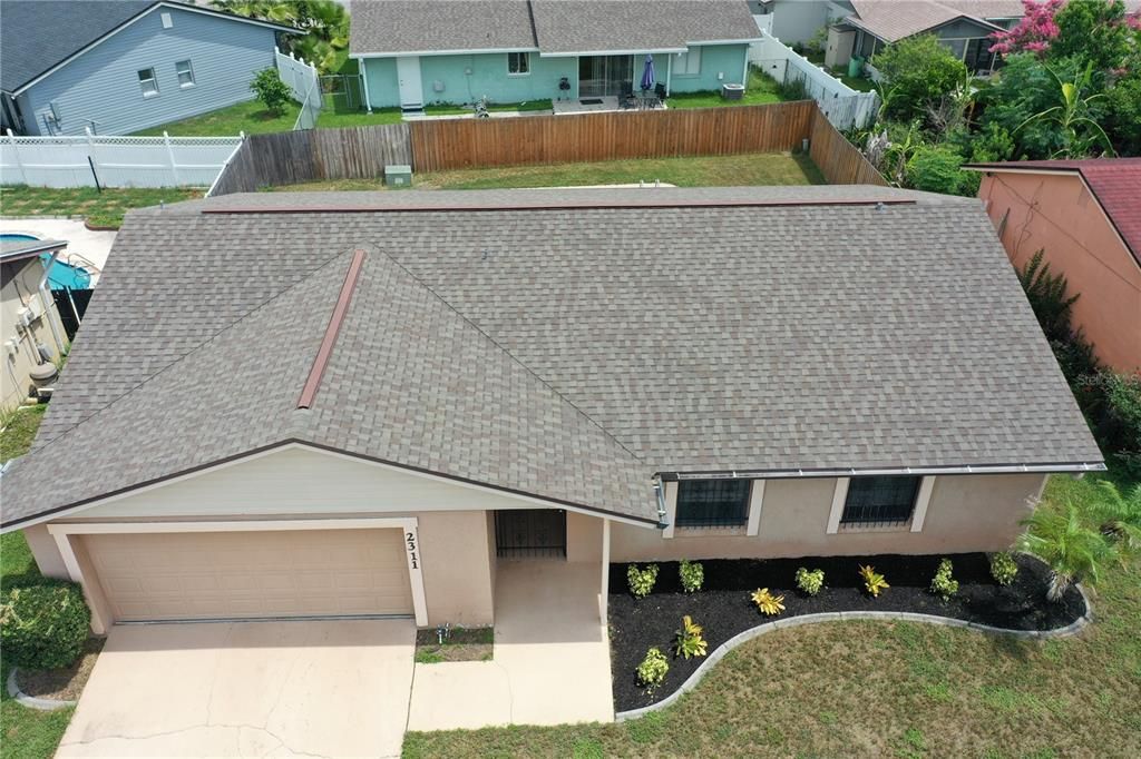 For Sale: $365,000 (4 beds, 2 baths, 1426 Square Feet)