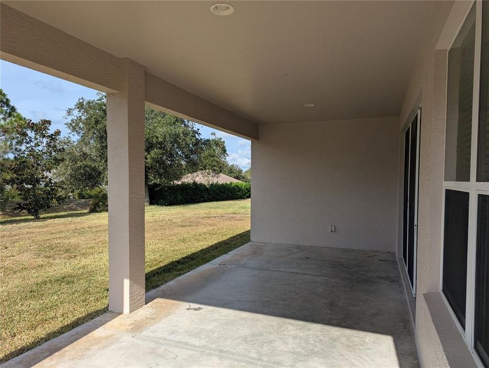 For Sale: $230,000 (3 beds, 2 baths, 1706 Square Feet)