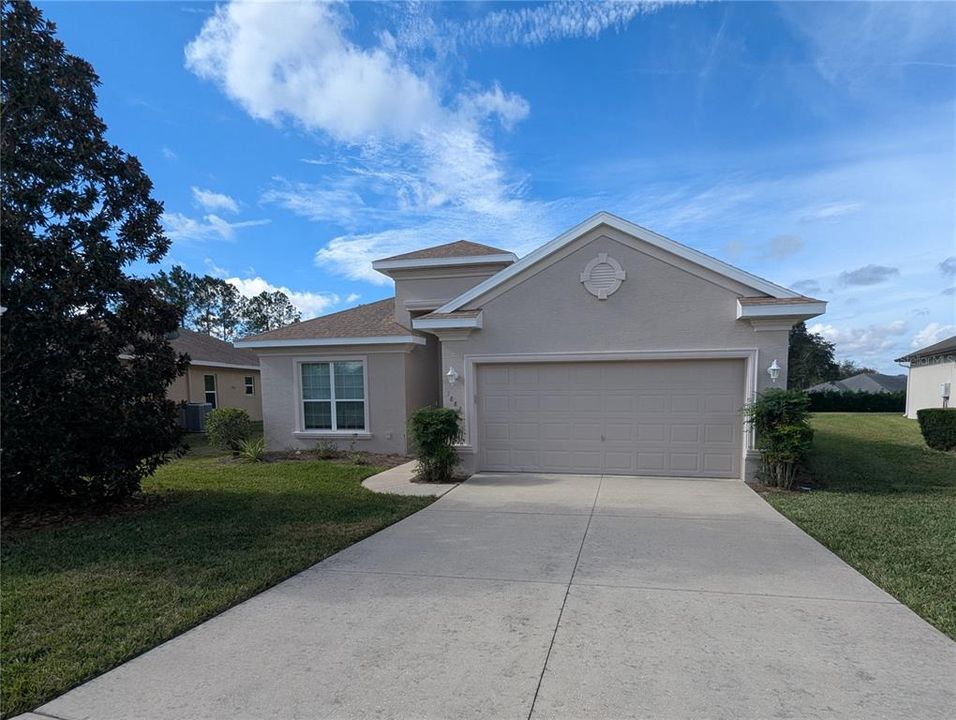 For Sale: $230,000 (3 beds, 2 baths, 1706 Square Feet)