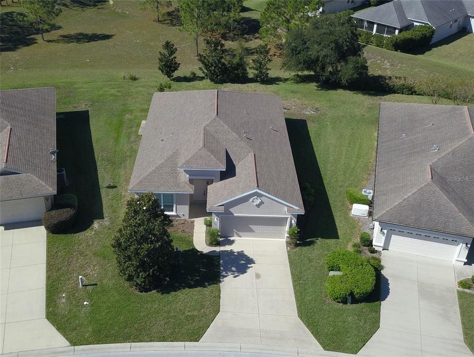 For Sale: $230,000 (3 beds, 2 baths, 1706 Square Feet)
