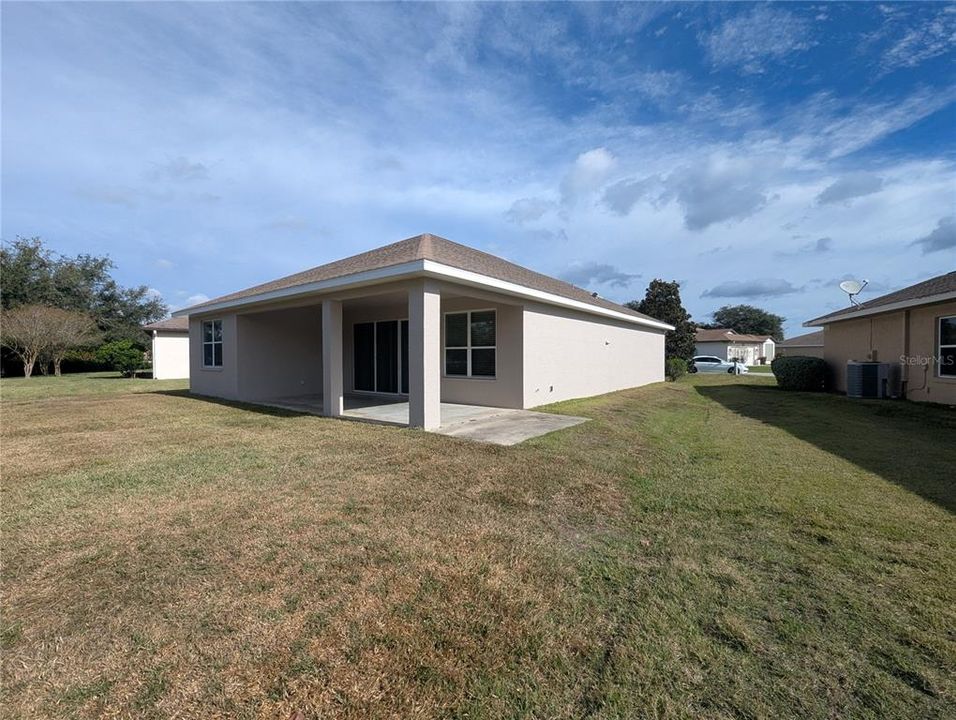 For Sale: $230,000 (3 beds, 2 baths, 1706 Square Feet)