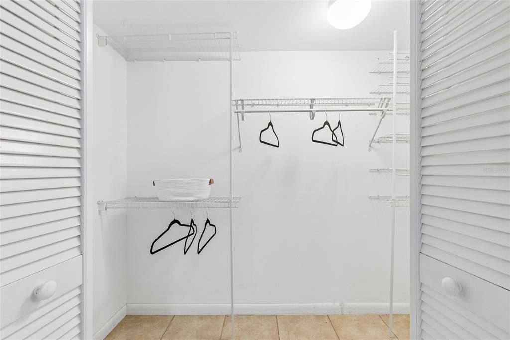 Activo con contrato: $500,000 (3 camas, 2 baños, 1638 Pies cuadrados)