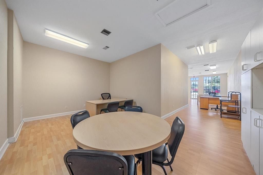 For Sale: $375,000 (0 beds, 0 baths, 1152 Square Feet)
