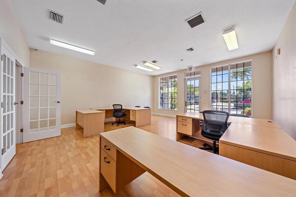 For Sale: $375,000 (0 beds, 0 baths, 1152 Square Feet)
