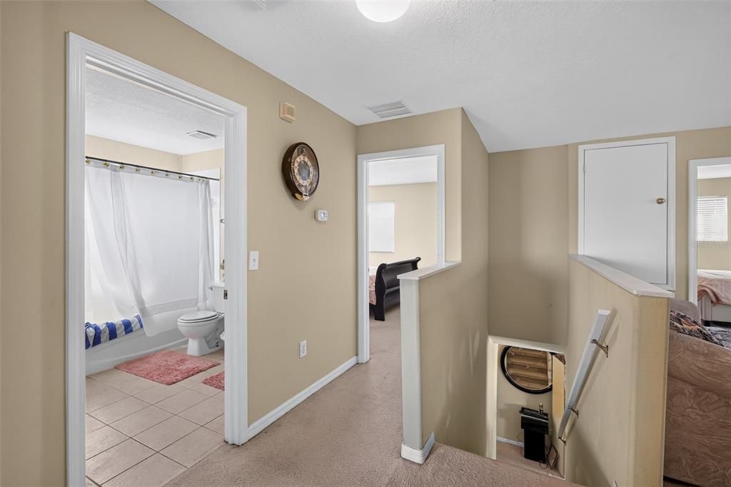 For Sale: $349,900 (5 beds, 2 baths, 2212 Square Feet)