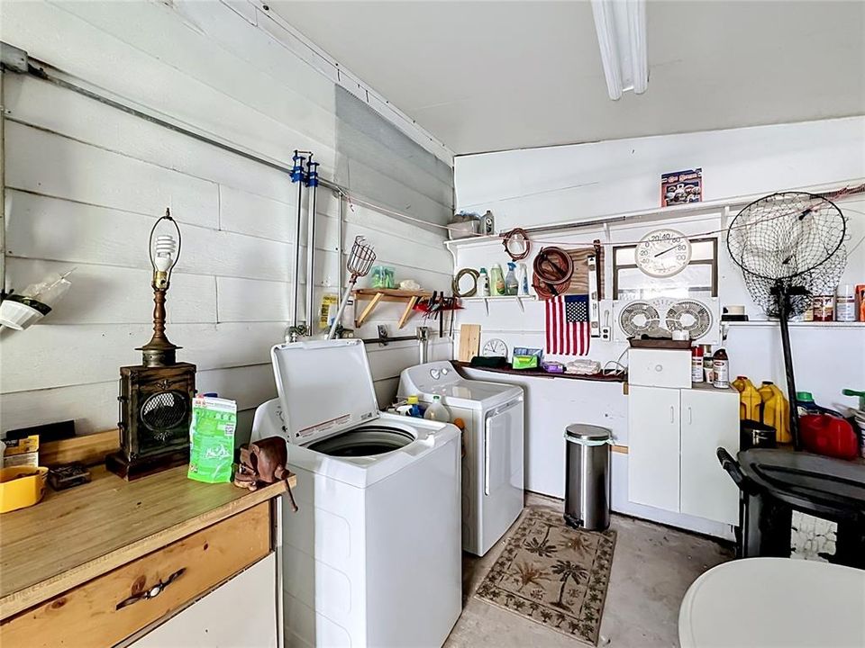 For Sale: $144,000 (3 beds, 2 baths, 936 Square Feet)