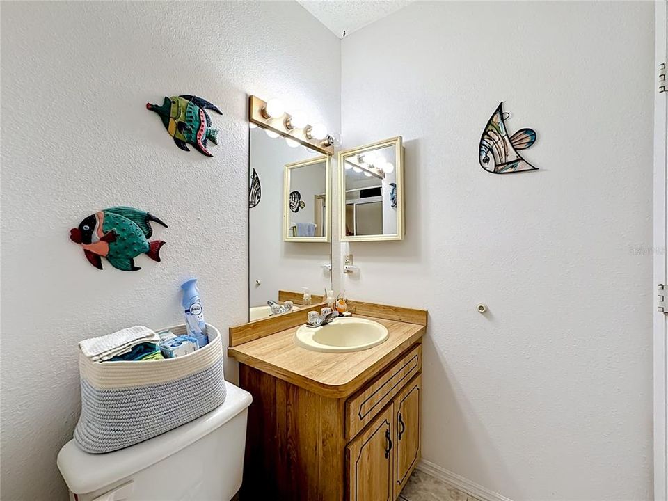 For Sale: $144,000 (3 beds, 2 baths, 936 Square Feet)