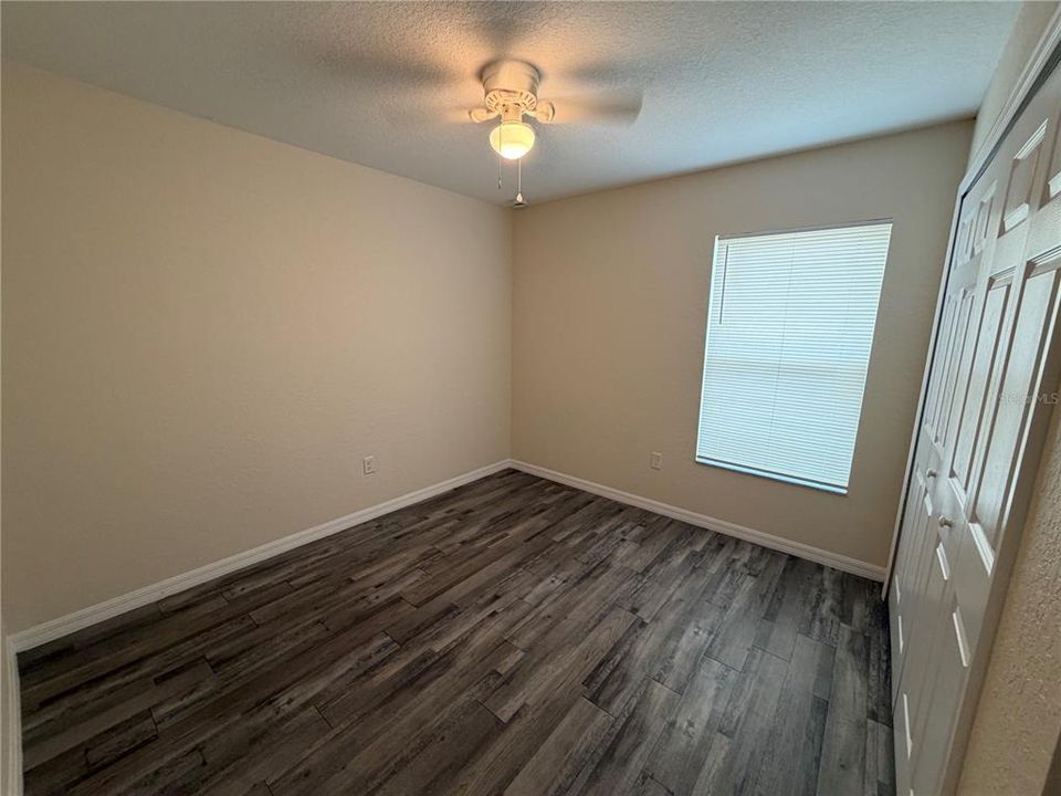 For Rent: $1,300 (2 beds, 2 baths, 3899 Square Feet)