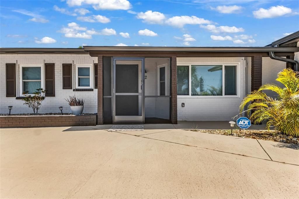На продажу: $400,000 (3 спален, 2 ванн, 1712 Квадратных фут)