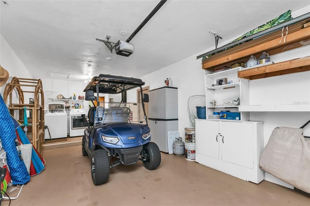 На продажу: $400,000 (3 спален, 2 ванн, 1712 Квадратных фут)