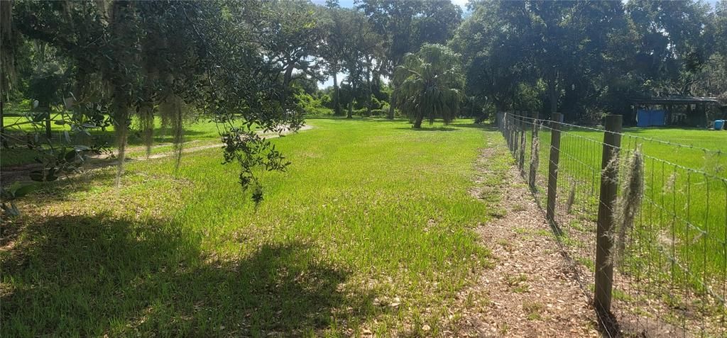 For Sale: $375,000 (3.56 acres)