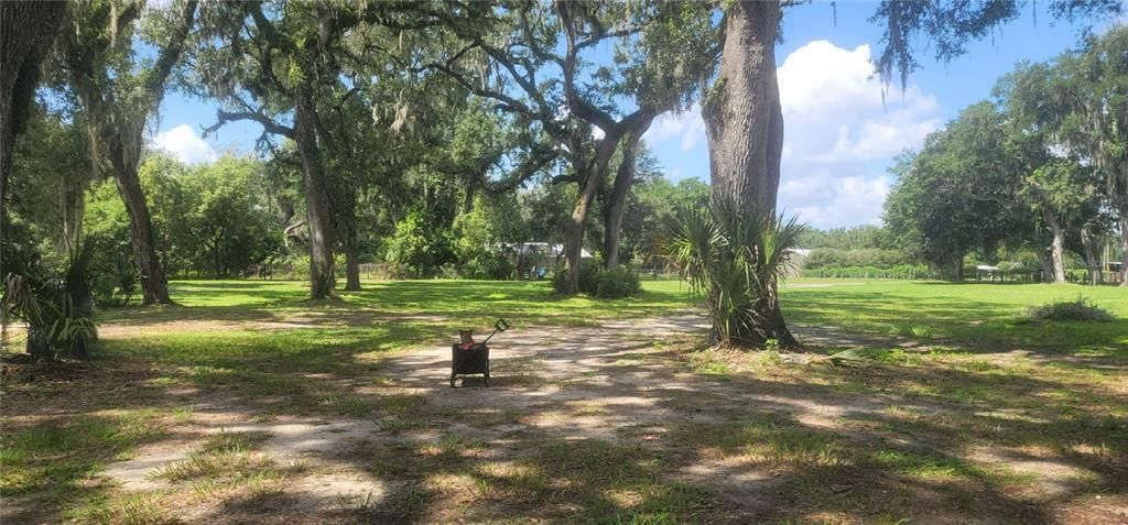 For Sale: $375,000 (3.56 acres)