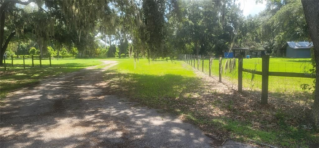 For Sale: $375,000 (3.56 acres)