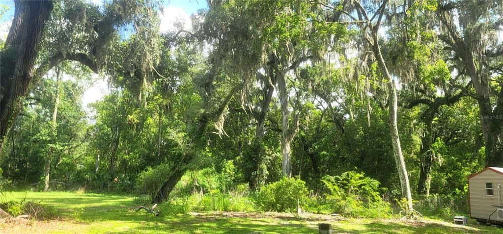 For Sale: $375,000 (3.56 acres)
