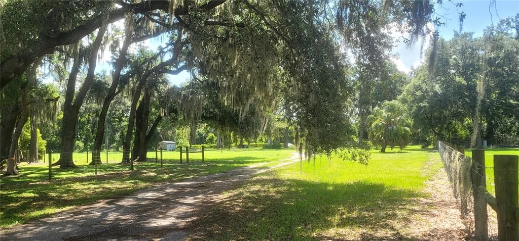 For Sale: $375,000 (3.56 acres)