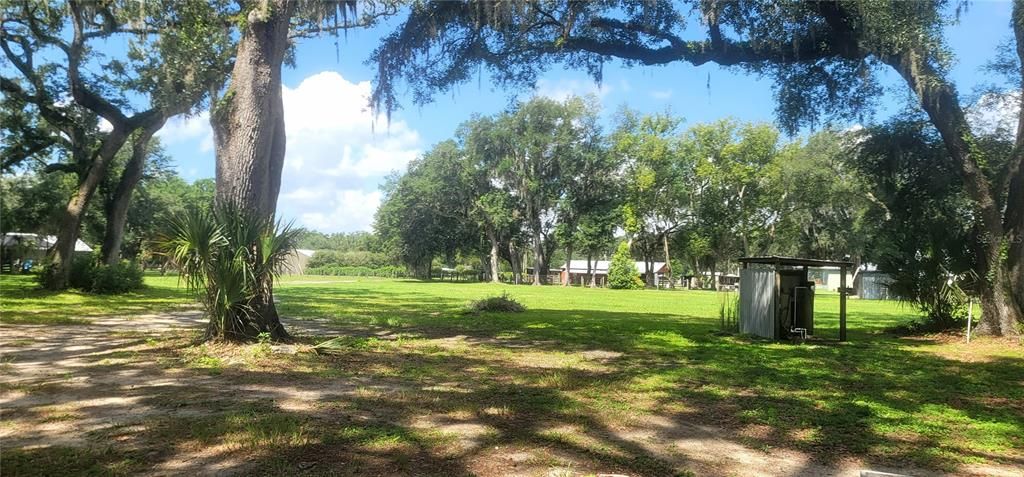 For Sale: $375,000 (3.56 acres)