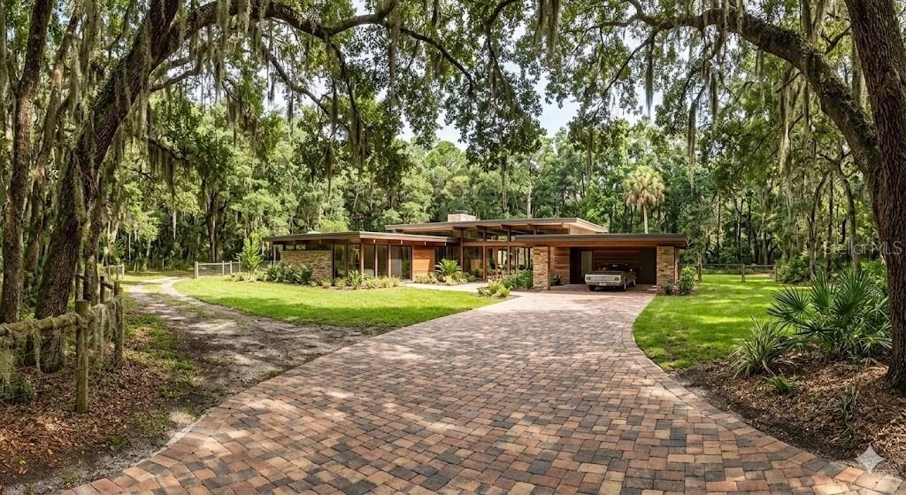 For Sale: $375,000 (3.56 acres)