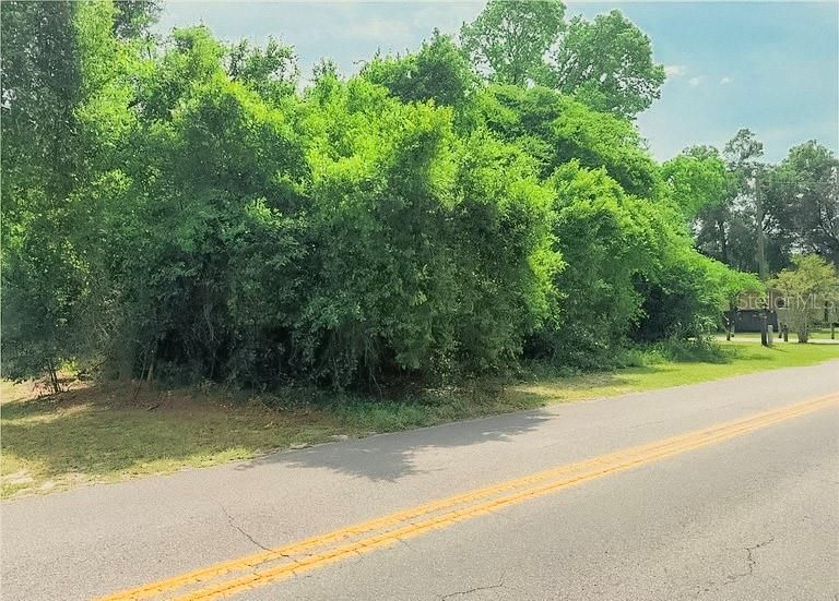 На продажу: $18,950 (0.22 acres)