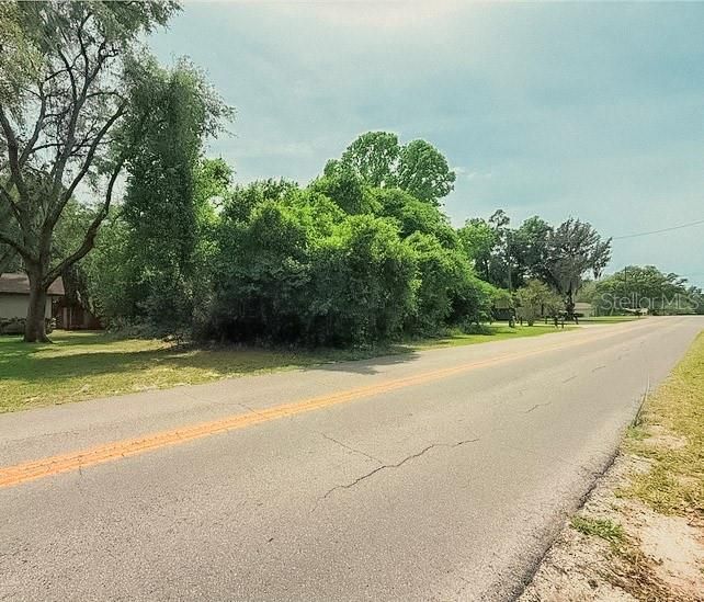 На продажу: $18,950 (0.22 acres)