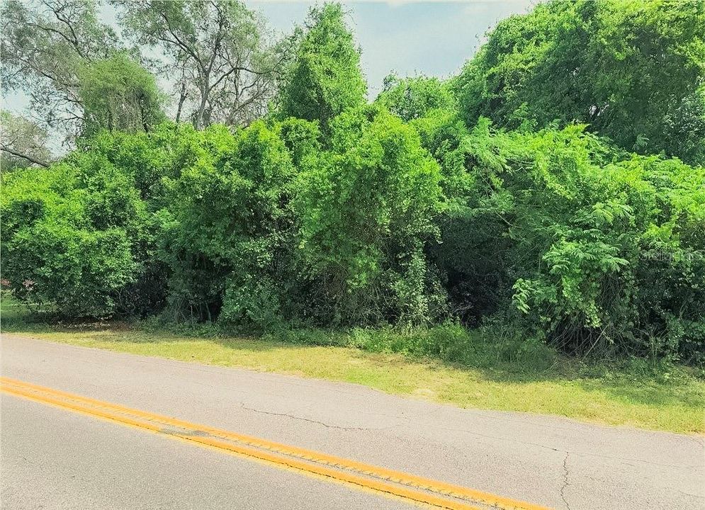 На продажу: $18,950 (0.22 acres)