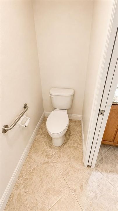For Rent: $3,250 (3 beds, 2 baths, 1804 Square Feet)