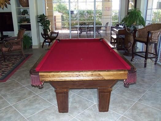 For Rent: $3,250 (3 beds, 2 baths, 1804 Square Feet)