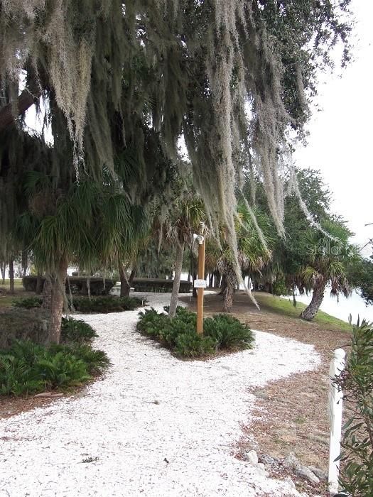 For Rent: $3,250 (3 beds, 2 baths, 1804 Square Feet)