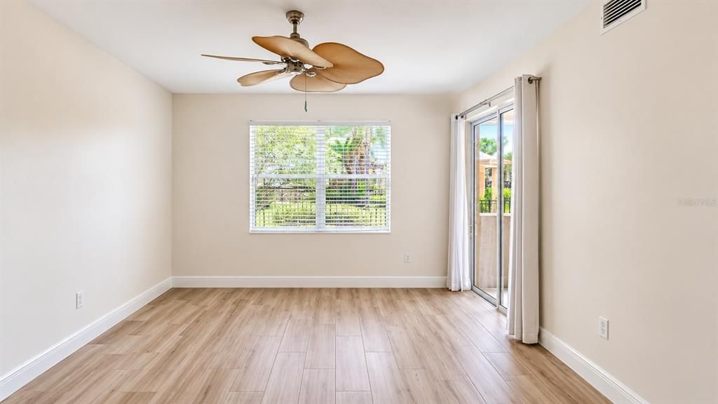 For Rent: $3,250 (3 beds, 2 baths, 1804 Square Feet)