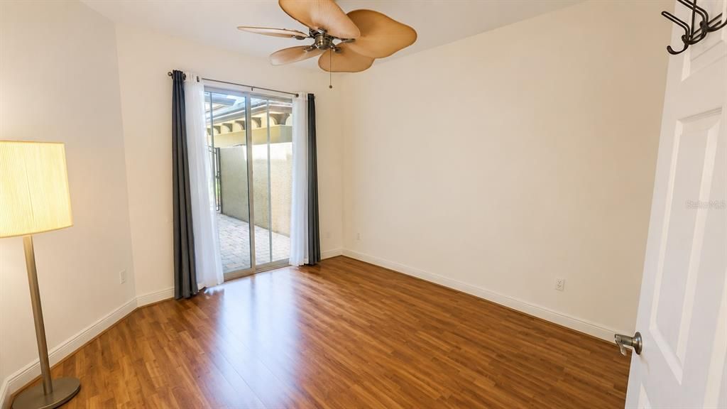 For Rent: $3,250 (3 beds, 2 baths, 1804 Square Feet)