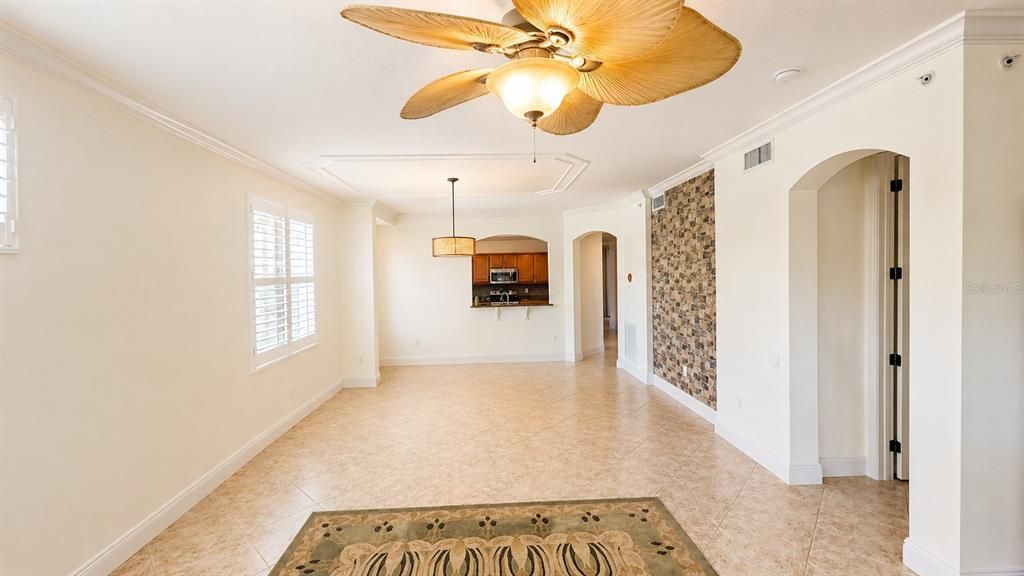 For Rent: $3,250 (3 beds, 2 baths, 1804 Square Feet)
