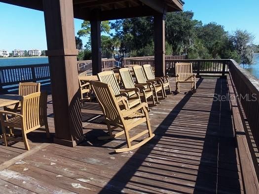 For Rent: $3,250 (3 beds, 2 baths, 1804 Square Feet)