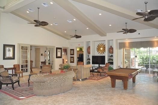 For Rent: $3,250 (3 beds, 2 baths, 1804 Square Feet)