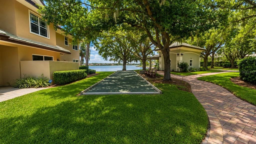 For Rent: $3,250 (3 beds, 2 baths, 1804 Square Feet)