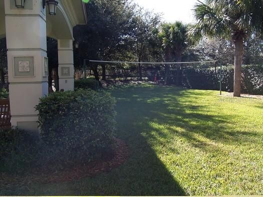 For Rent: $3,250 (3 beds, 2 baths, 1804 Square Feet)