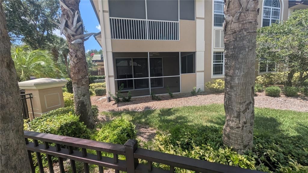 For Rent: $3,250 (3 beds, 2 baths, 1804 Square Feet)