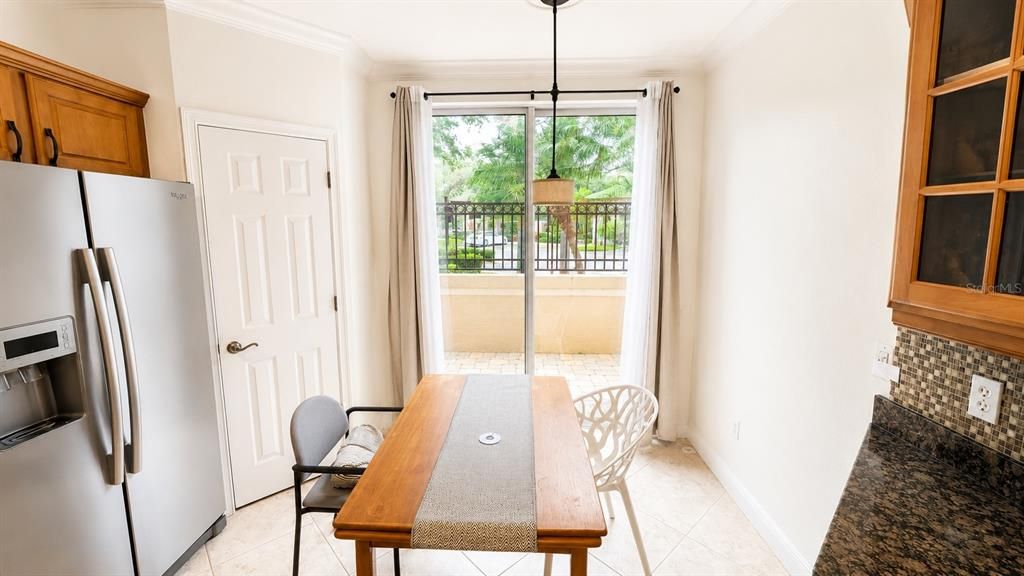 For Rent: $3,250 (3 beds, 2 baths, 1804 Square Feet)