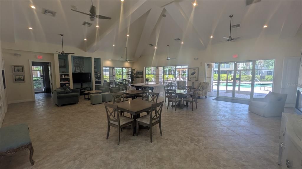 For Rent: $3,250 (3 beds, 2 baths, 1804 Square Feet)
