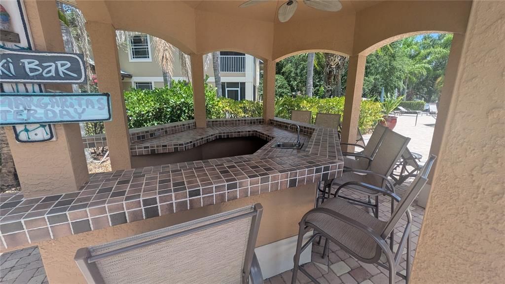 For Rent: $3,250 (3 beds, 2 baths, 1804 Square Feet)