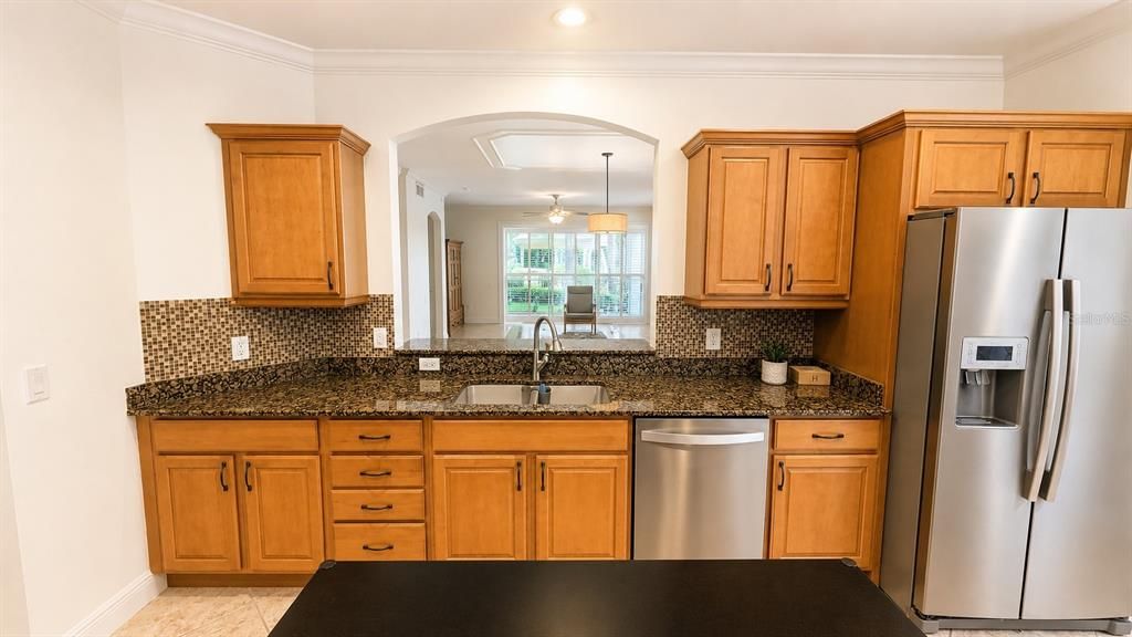 For Rent: $3,250 (3 beds, 2 baths, 1804 Square Feet)