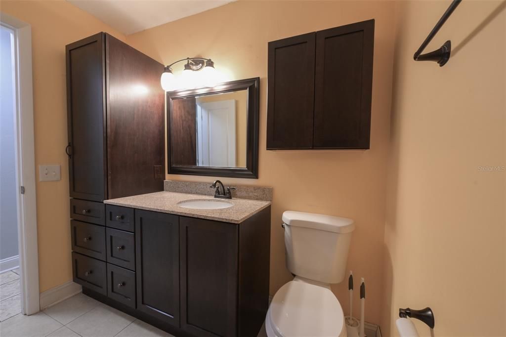 For Sale: $329,000 (3 beds, 2 baths, 1400 Square Feet)
