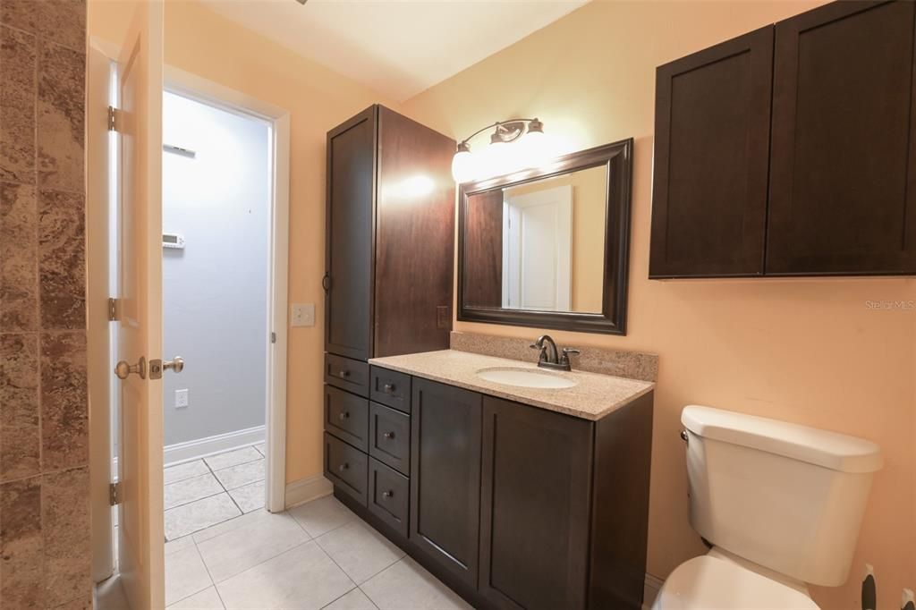 For Sale: $329,000 (3 beds, 2 baths, 1400 Square Feet)