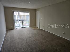 На продажу: $135,000 (2 спален, 2 ванн, 1018 Квадратных фут)