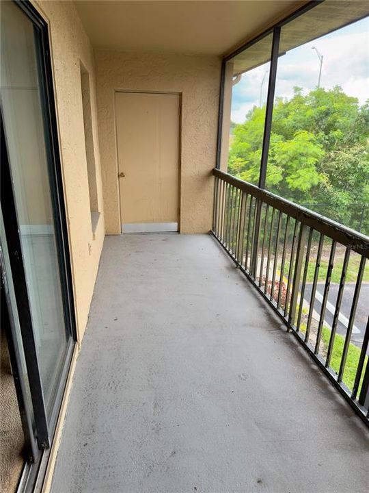 En Venta: $135,000 (2 camas, 2 baños, 1018 Pies cuadrados)