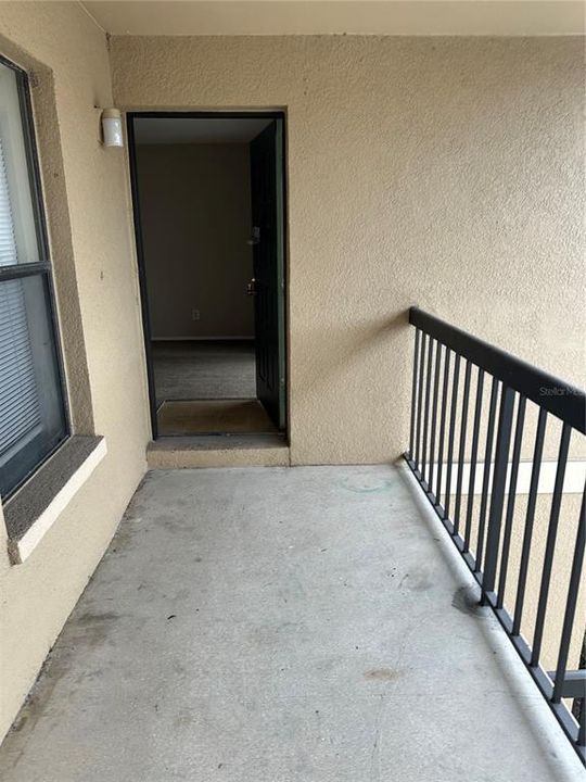 En Venta: $135,000 (2 camas, 2 baños, 1018 Pies cuadrados)