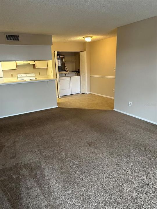 En Venta: $135,000 (2 camas, 2 baños, 1018 Pies cuadrados)